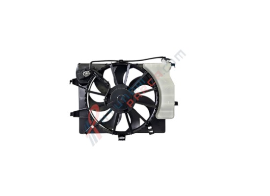 FAN DAVLUMBAZI İ20 BENZİNLİ 2014- OTOMATIK 25350-C8050-MOBIS